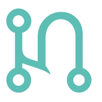 Mossy Systems emblem